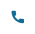 Viber