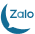 Zalo