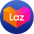 LAZADA