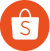 SHOPEE